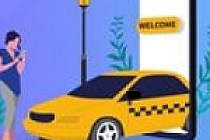 【微体系】多端全栈项目实战:商业级代驾全流程落地|完结无秘