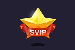 极客时间-专栏+视频svip会员|持续更新|2023年9月已更新