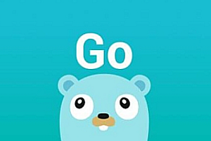 Go中文网资深go工程师第二期|完结无秘