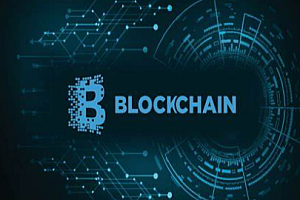 项目实战-基于区块链技术的超级账本(Hyperledger) – 从理论到实战