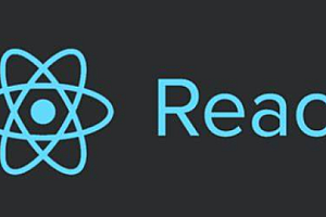 2023年最新珠峰React全家桶视频教程