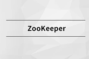Zookeeper