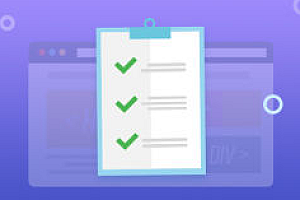 Vue.js+cube-ui重构饿了么App(经典再升级)
