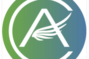 算法-Acwing算法合集(语法基础+算法基础+算法提高+算法进阶+PTA甲级+蓝桥杯C++ AB组辅导课)