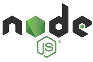 项目-JS逆向之补环境框架