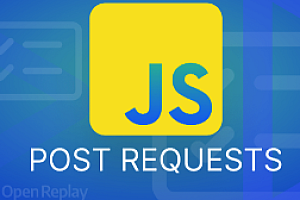 易锦-四期POST+JS
