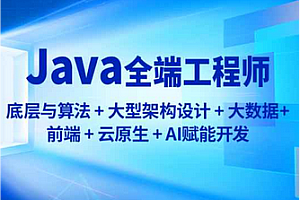 尚硅谷-Java就业班完结版2024最新
