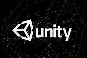 使用Unity制作无限跑酷游戏
