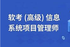 乐凯-高级项目管理资料2025
