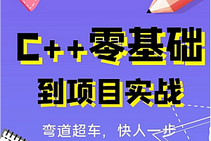 最短路径-C/C++零基础可视化精通2024