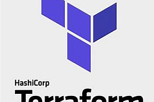 优点-K8S系列之Terraform实战