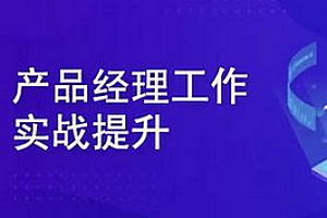 AI-涅槃实战训练营开发数据产品+AI产品